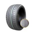 Wholesale pcr car tire 225 45 17 with competitive price 215/45R17 205/45R17 235/45R17 225/45R17